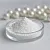 Hydrolyzed Pearl Powder 1 kg cosmetic ingredient Mylo Opt