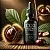 Chestnut CO2 Extract 5 g cosmetic ingredient Mylo Opt