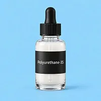 Polyurethane-35 1 L cosmetic ingredient Mylo Opt