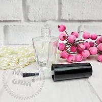 Bottle Victoria with a brush 11 ml from 10 pcs cosmetic ingredient Mylo Opt