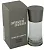 Віддушка Mania Armani Armani 1 л