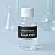 Preservative Euxyl K120 1 L cosmetic ingredient Mylo Opt