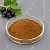 Black Currant Extract Powder 1 kg cosmetic ingredient Mylo Opt