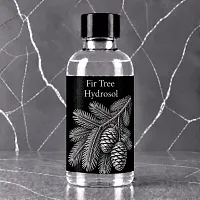 Spruce Hydrosol 1 L cosmetic ingredient Mylo Opt