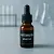 Artemarin eternal 100 ml cosmetic ingredient Mylo Opt