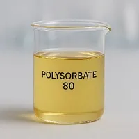 Полисорбат 80, 1 кг