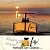 Fidji LAROCHE Fragrance Oil 1 L, photos, reviews, use