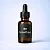 Snowflake COSMOS 1 L cosmetic ingredient Mylo Opt