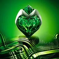 Віддушка Aura Mugler 5 мл