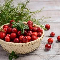 Ароматизатор сухой Клюква, 5 гр