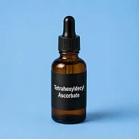 Tetrahexyldecyl Ascorbate 1кг