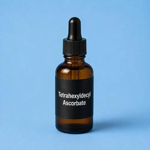 Tetrahexyldecyl Ascorbate 1кг