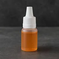 Гелевый краситель Apricot, 1 л описание и применение
