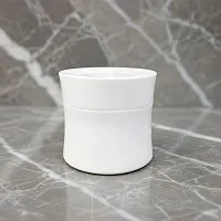 Jar Nicole 50 ml, 10 pcs