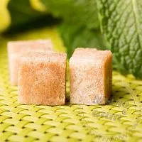 Отдушка Sugar & Mint, 1 литр описание и применение