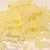 Wheat emulsifying wax 1 kg cosmetic ingredient Mylo Opt