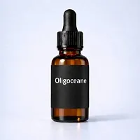 Oligoceane (Олігоціан) 1 кг