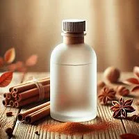 Душистая вода Корицы, 1 л описание и применение