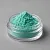 Мика бирюзовая Soft Aqua 2 гр артикул VG17072020