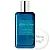 Fragrance Oil Atelier Cologne Cedre Atlas Cologne Absolue 1 L cosmetic ingredient Mylo Opt
