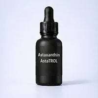 Astaxanthin AstaTROL, 5 g cosmetic ingredient Mylo Opt