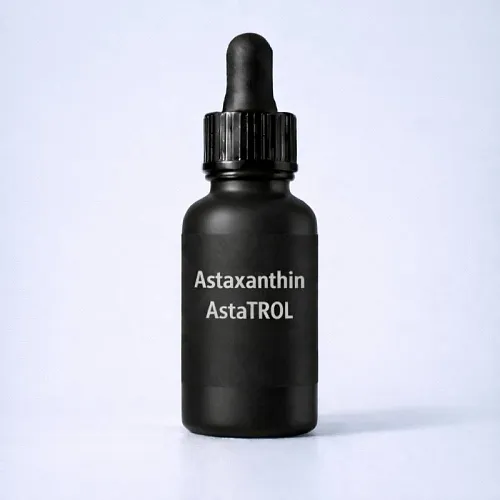 Astaxanthin AstaTROL, 5 g cosmetic ingredient Mylo Opt