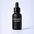 Astaxanthin AstaTROL, 5 g cosmetic ingredient Mylo Opt