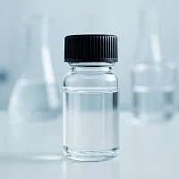 Covasilic 15 5 g cosmetic ingredient Mylo Opt