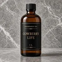 Віддушка Cowberry life 1 літр