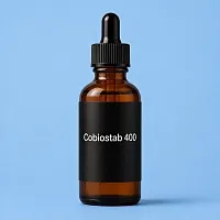 Cobiostab 400, 5 мл артикул 280001