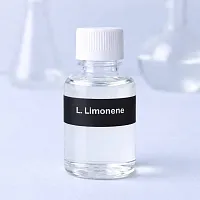 L-Limonene 1 L cosmetic ingredient Mylo Opt