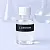 L-Limonene 1 L cosmetic ingredient Mylo Opt