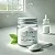 L-Glutamine 1 kg cosmetic ingredient Mylo Opt