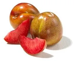 Food flavoring Nektakot, 5 ml Mylo Opt global supplier Food flavoring Nektakot, 5 ml cosmetic ingredient Mylo Opt