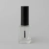 Olympus bottle for varnish 15 ml 360 pcs cosmetic ingredient Mylo Opt