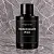 Fragrance Oil Mademoiselle Ricci N RICCI 5 ml cosmetic ingredient Mylo Opt