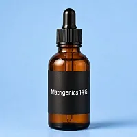Matrigenics 14 G, 1 кг артикул TM19022013