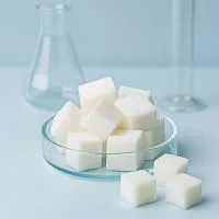 Основа для мыла Melta White, 1 кг описание и применение