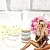 Lipofirm LCW, 5 мл артикул TM17032713
