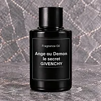 Віддушка Ange ou Demon le secret GIVENCHY 1 літр