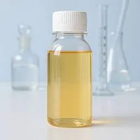 PLANTAPON PSC, 1 кг артикул VV22120901