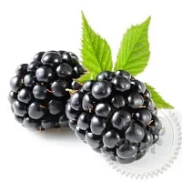 Ароматизатор Blackberry B, 1 литр