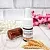 Wheat Extract Concentrate 50 ml cosmetic ingredient Mylo Opt