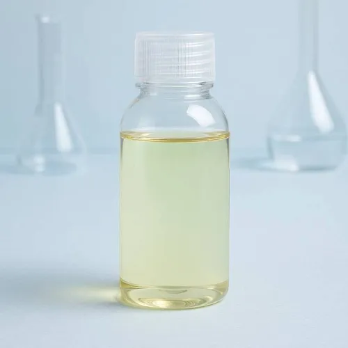 Myristyl Lactate 1 кг