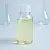 Myristyl Lactate 1 кг