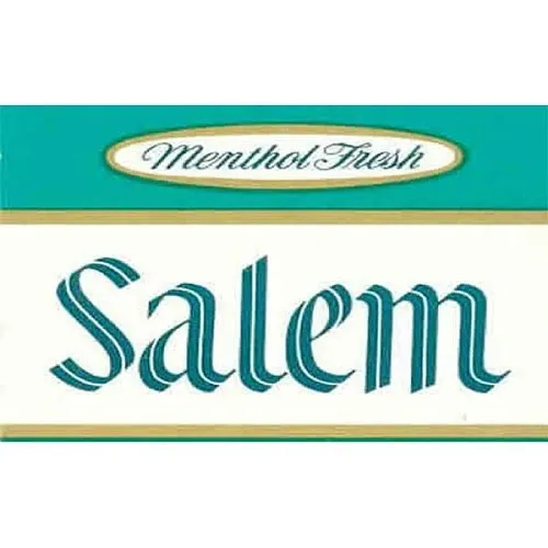 Ароматизатор Salem Tobacco, 5 мл сырье для косметики Ароматизатор Salem Tobacco, 5 мл артикул T10128