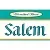 Ароматизатор Salem Tobacco, 5 мл артикул T10128