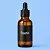 Elastin 50 ml cosmetic ingredient Mylo Opt
