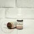 Ginger Oil Extract 5 ml, photos, reviews, use