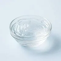 Основа увлажняющая Aloe Vera Moisturising Gel, 25 гр